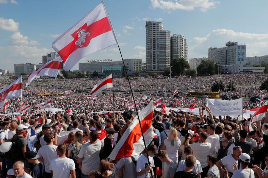 belarus, Belarus crisis, belarussian crisis, colored revolution, lukashenko, Poland, problematics, Russia, freedom, geopolitics