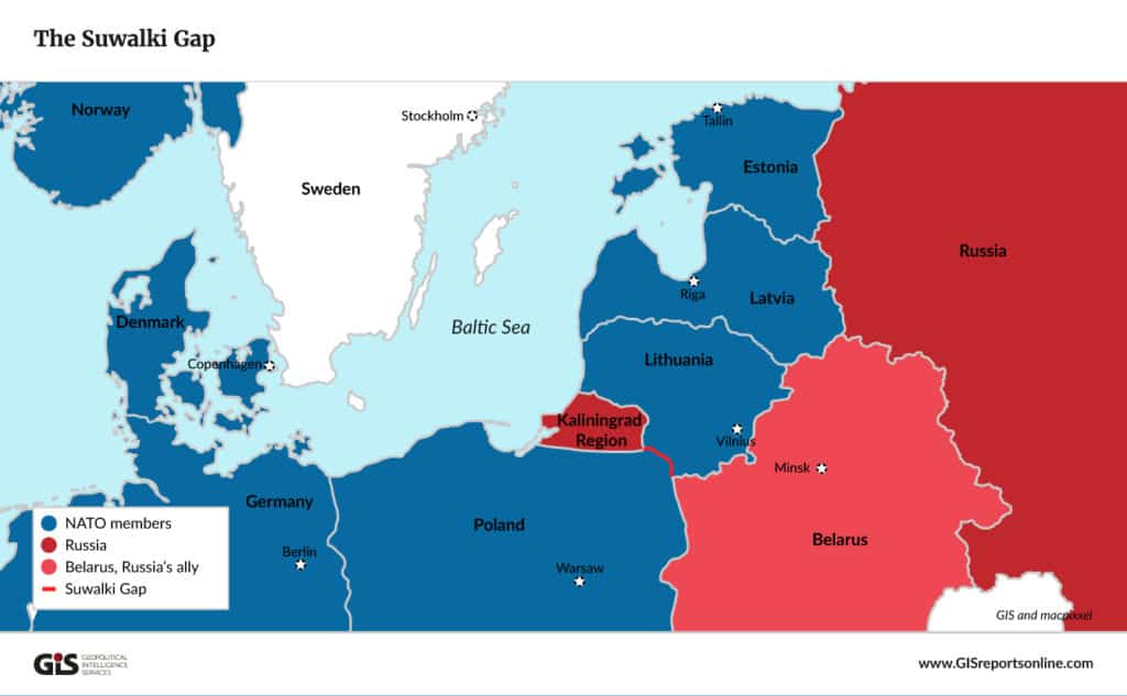 Belarus, Belarus crisis, Belarussian crisis, colored revolution, lukashenko, freedom, geopolitics, Poland, Russia, problematics, 