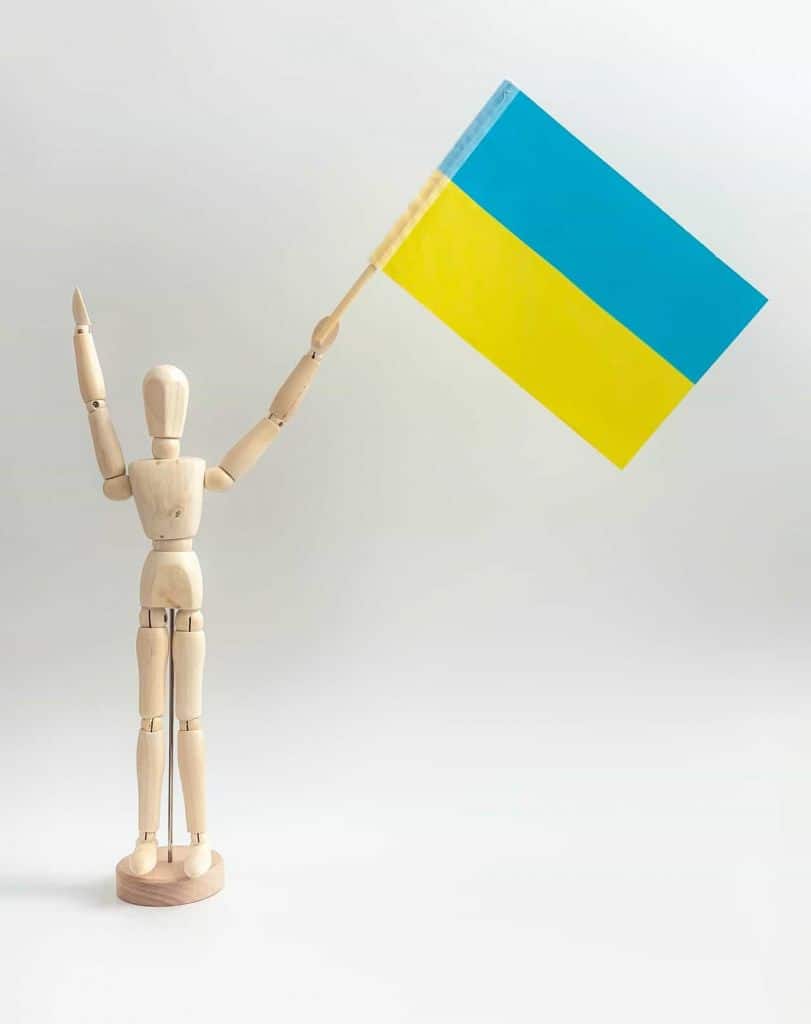 ukraine, energy, russia, war, donbass, economy, dependency, gas,