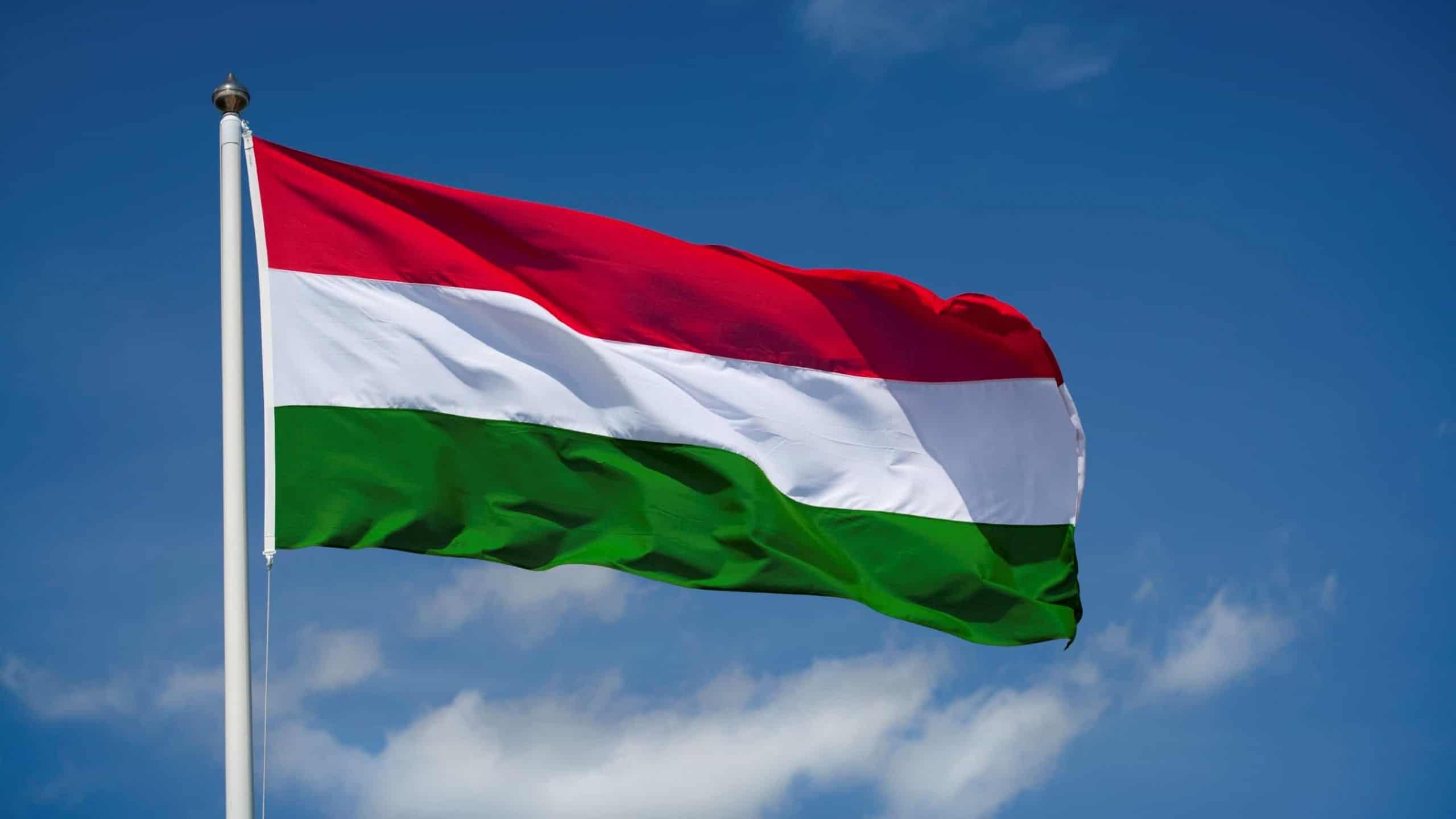 Hungary, electronics industry, economy, ICT, development, digitalization, Central Europe