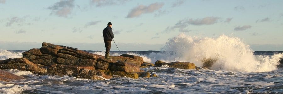 denmark, tourism, baltic states, poland, fishing