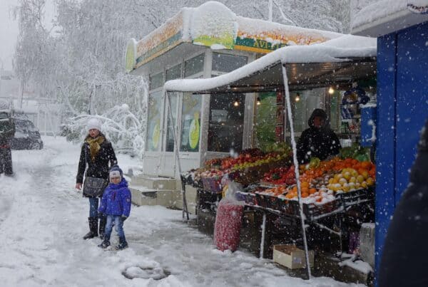 Winter-in-Chisinau