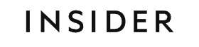 Business Insider Logo