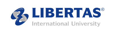 Libertas-logo-eng