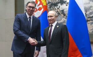 President-Vucic-and-Putin