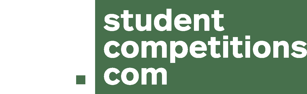 Student Competition .com