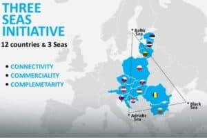 Three-seas-initiative