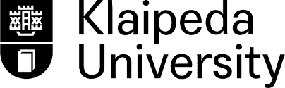 Klaipeda-University