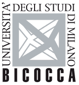 Universita Milano Bicocca