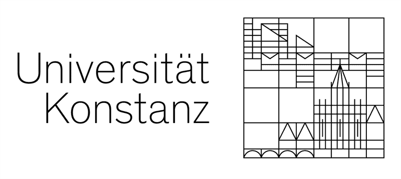 University of Konstanz