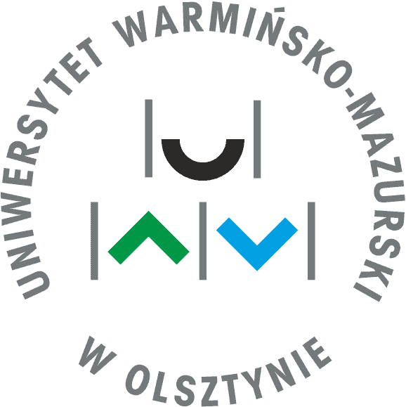 Uniwersytetu-Warminsko-Mazurskiego