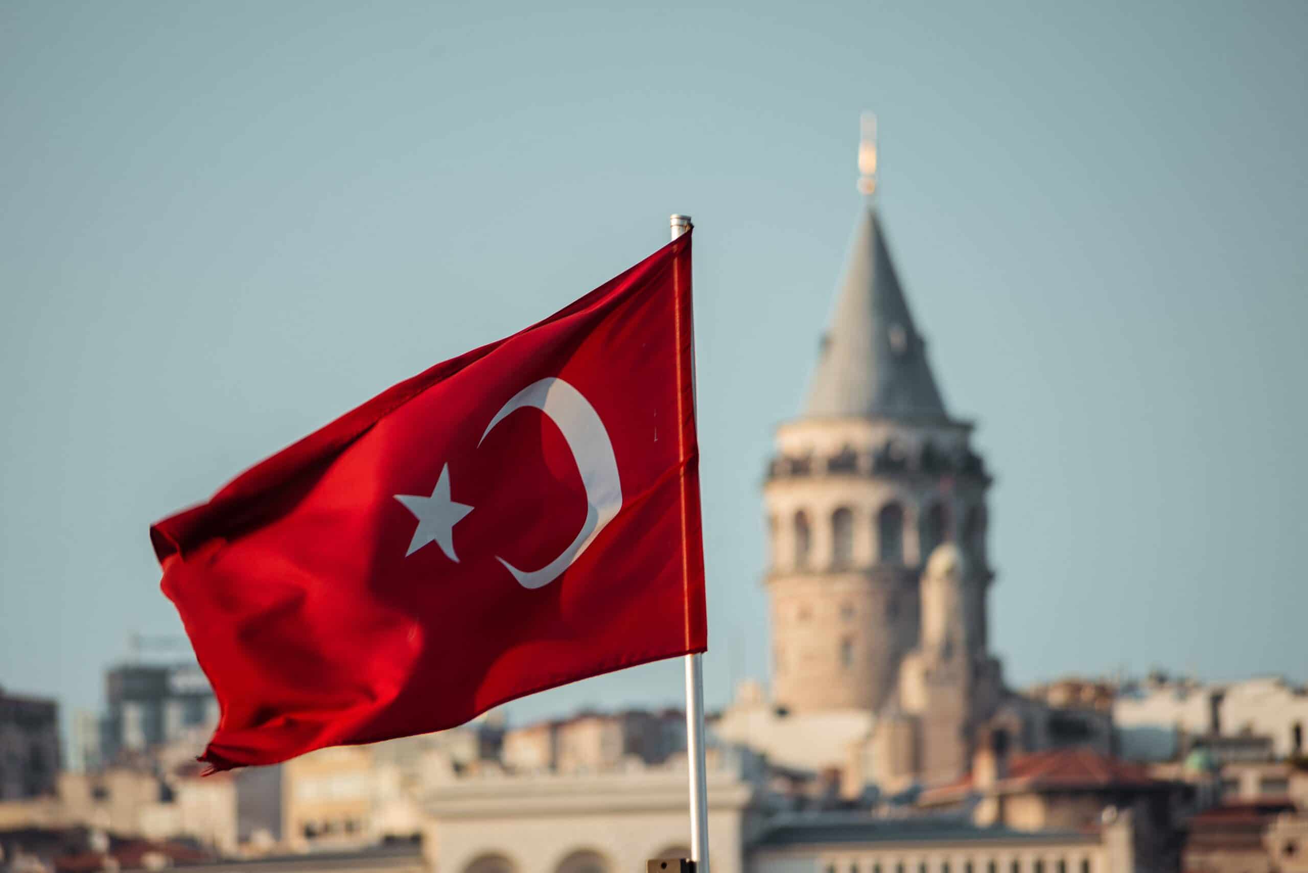 Turkey and Eastern Europe: an opportunity for economical development