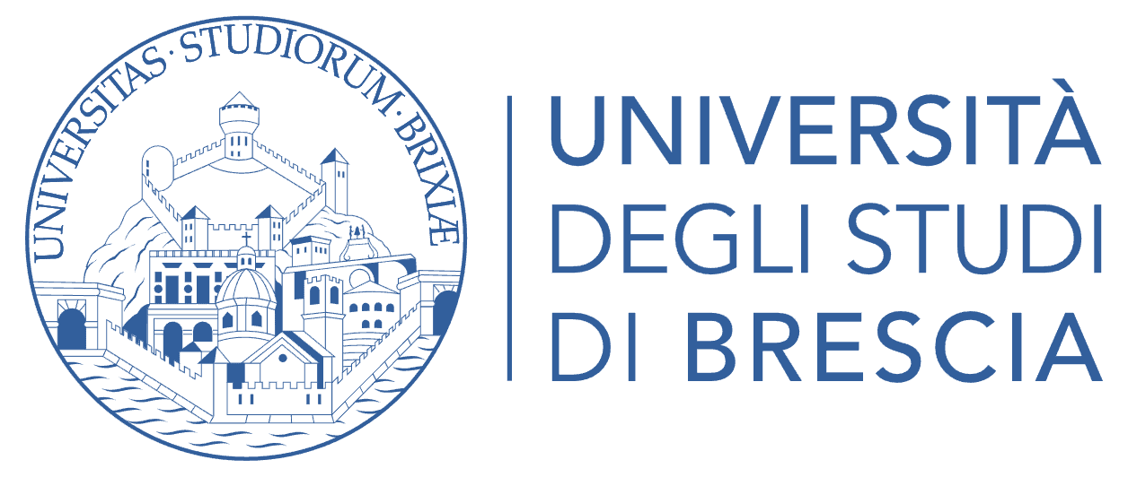 Università degli Studi di Brescia