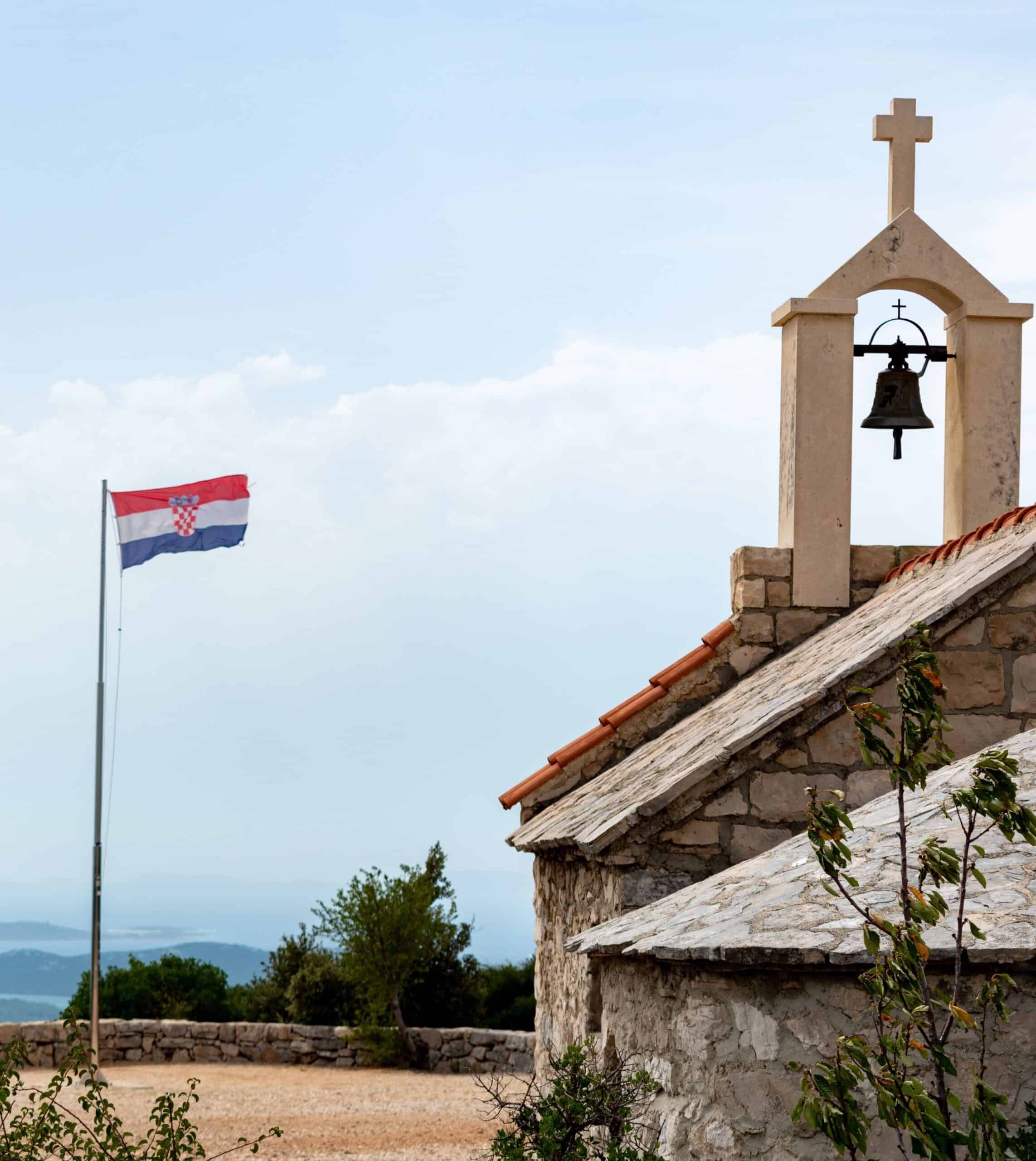 La Croatie et l’euro (2e partie) : une évaluation peu après le passage à l’euro