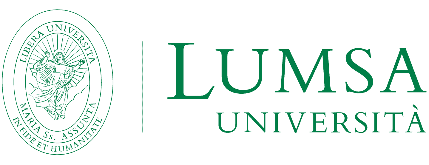 LUMSA LOGO