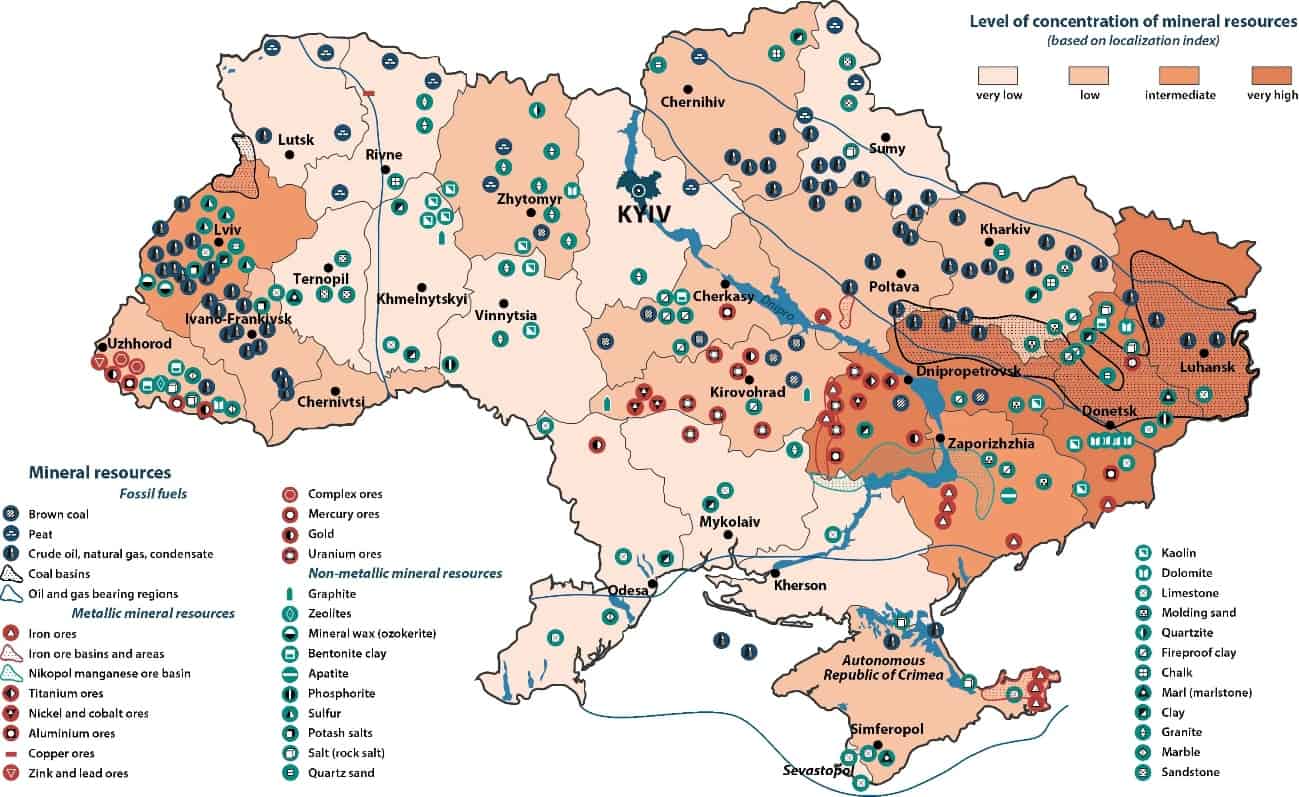 Obraz zawierający mapa

Opis wygenerowany automatycznie