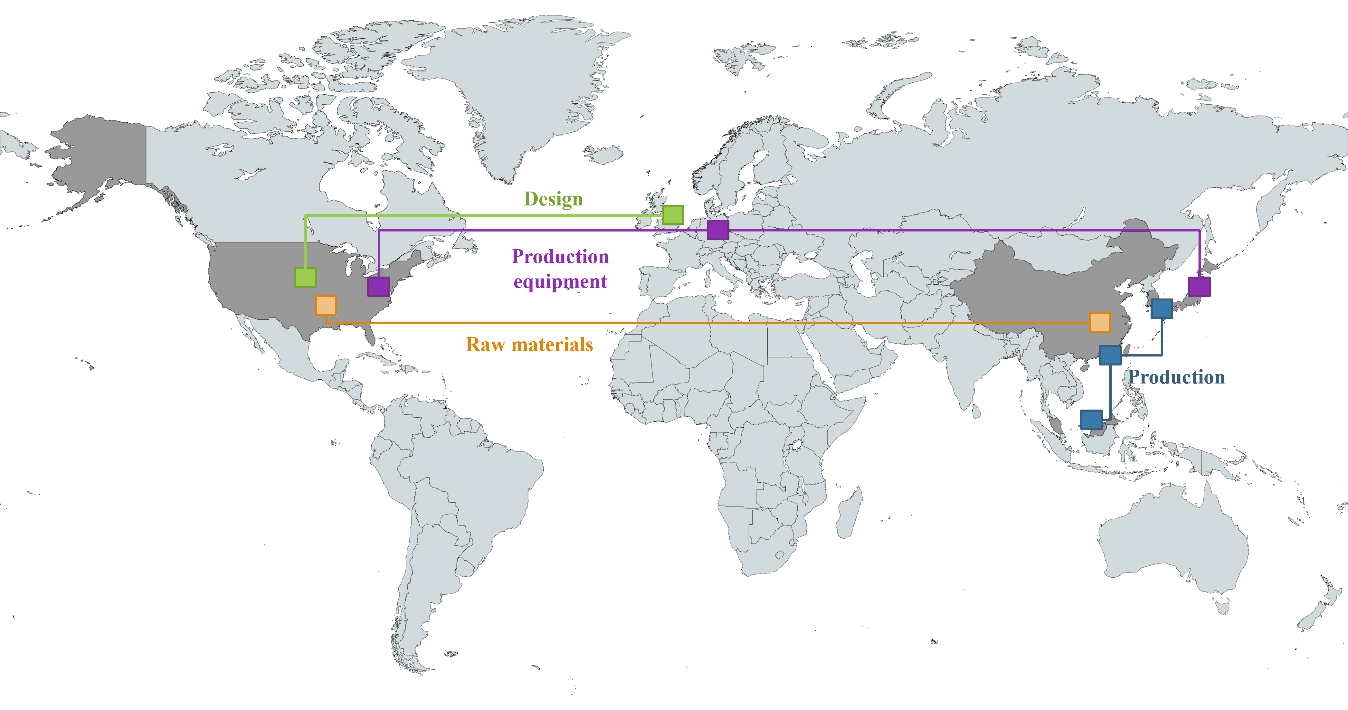 Obraz zawierający mapa, tekst, atlas

Opis wygenerowany automatycznie