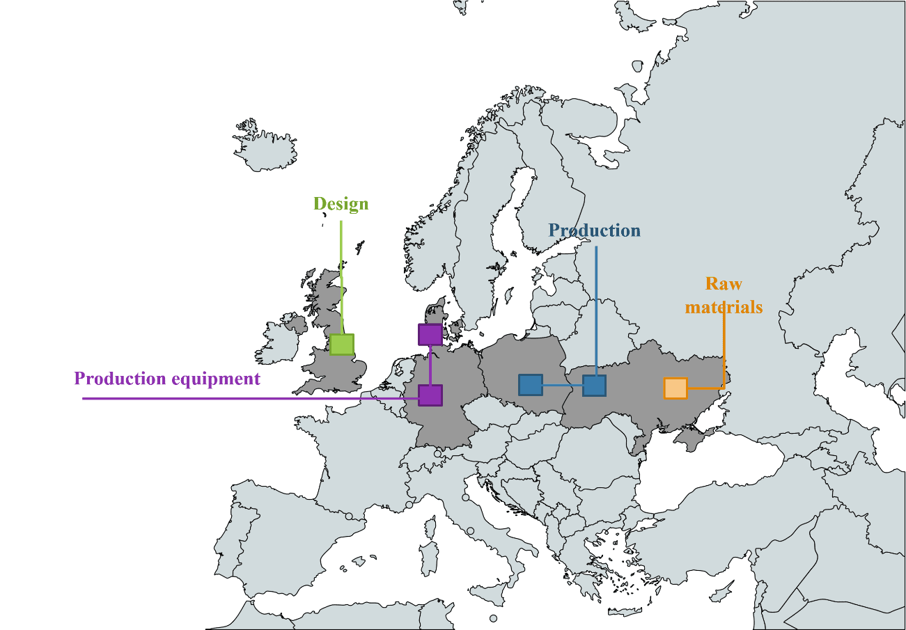 Obraz zawierający mapa, tekst, diagram, atlas

Opis wygenerowany automatycznie