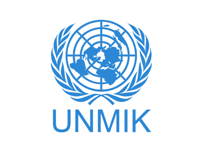 UNMIK