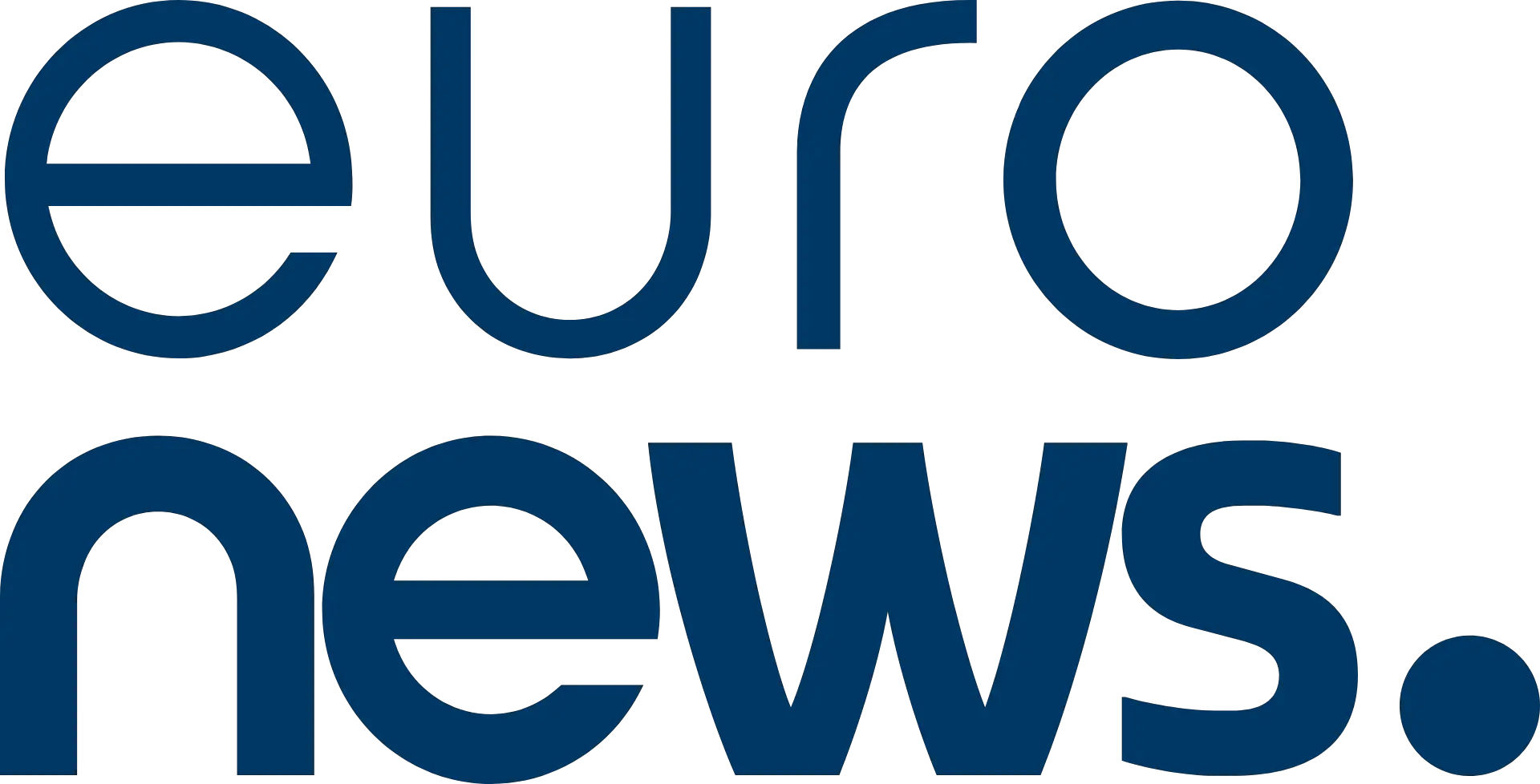 Euronews