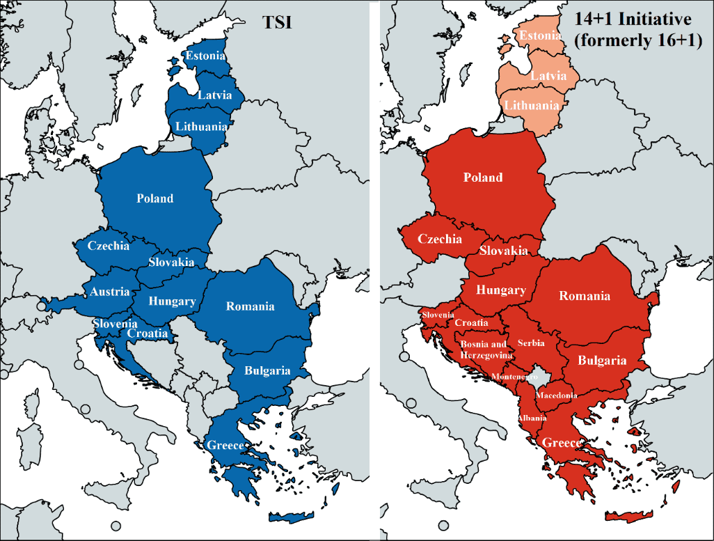 Obraz zawierający mapa, tekst, atlas

Opis wygenerowany automatycznie