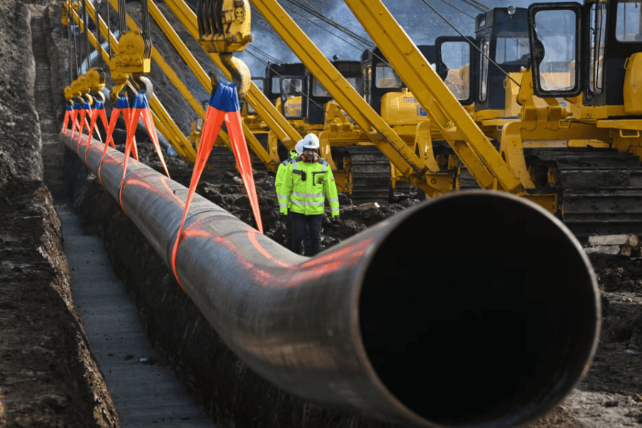 Bulgaria-Serbia-Interconnector (2)