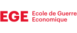 Ecole de Guerre Economique