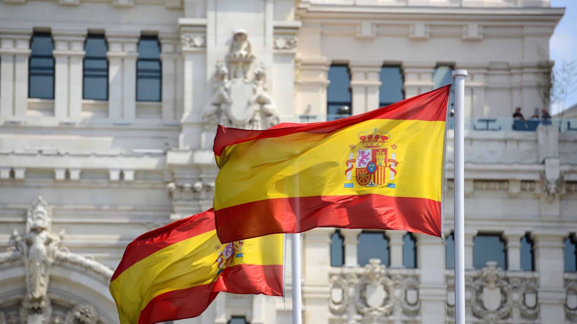 Spain’s Incentives to Counter Russia, Support Ukraine’s NATO Accession, and Grow its Strategic Presence in Europe