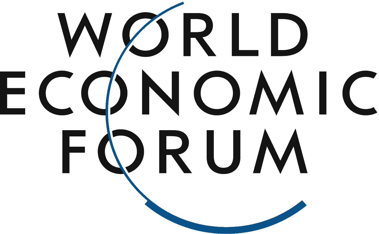 World Economic Forum